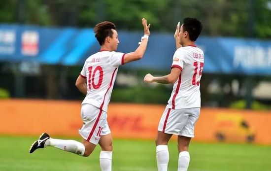 国产成人亚洲综合一区